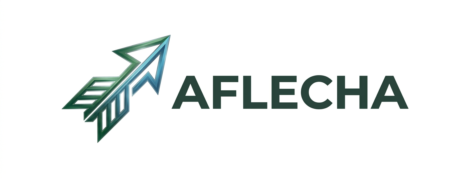 Aflecha